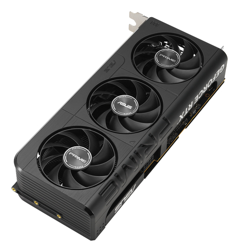 ASUS PRIME Geforce RTX 5050 OC 8GB