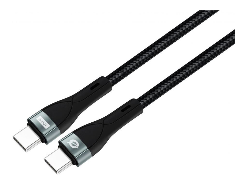  C St/St 2.00m 5A 480Mbps sw