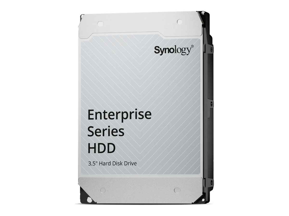 SYNOLOGY HAT5320-4T 4TB