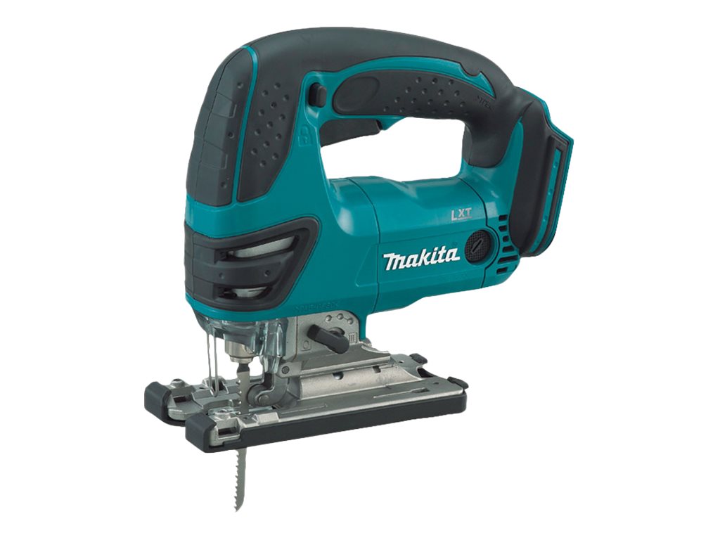 MAKITA DJV180Z Akku-Stichsäge