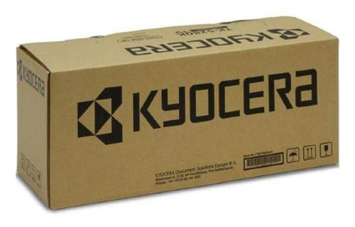 KYOCERA Developer DV-5150C