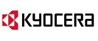 KYOCERA Fixiereinheit FK-5160 (302NT93093)
