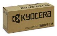 KYOCERA MK 5225A - Monochrom - Wartungskit - für TASKalfa 408ci, 508ci