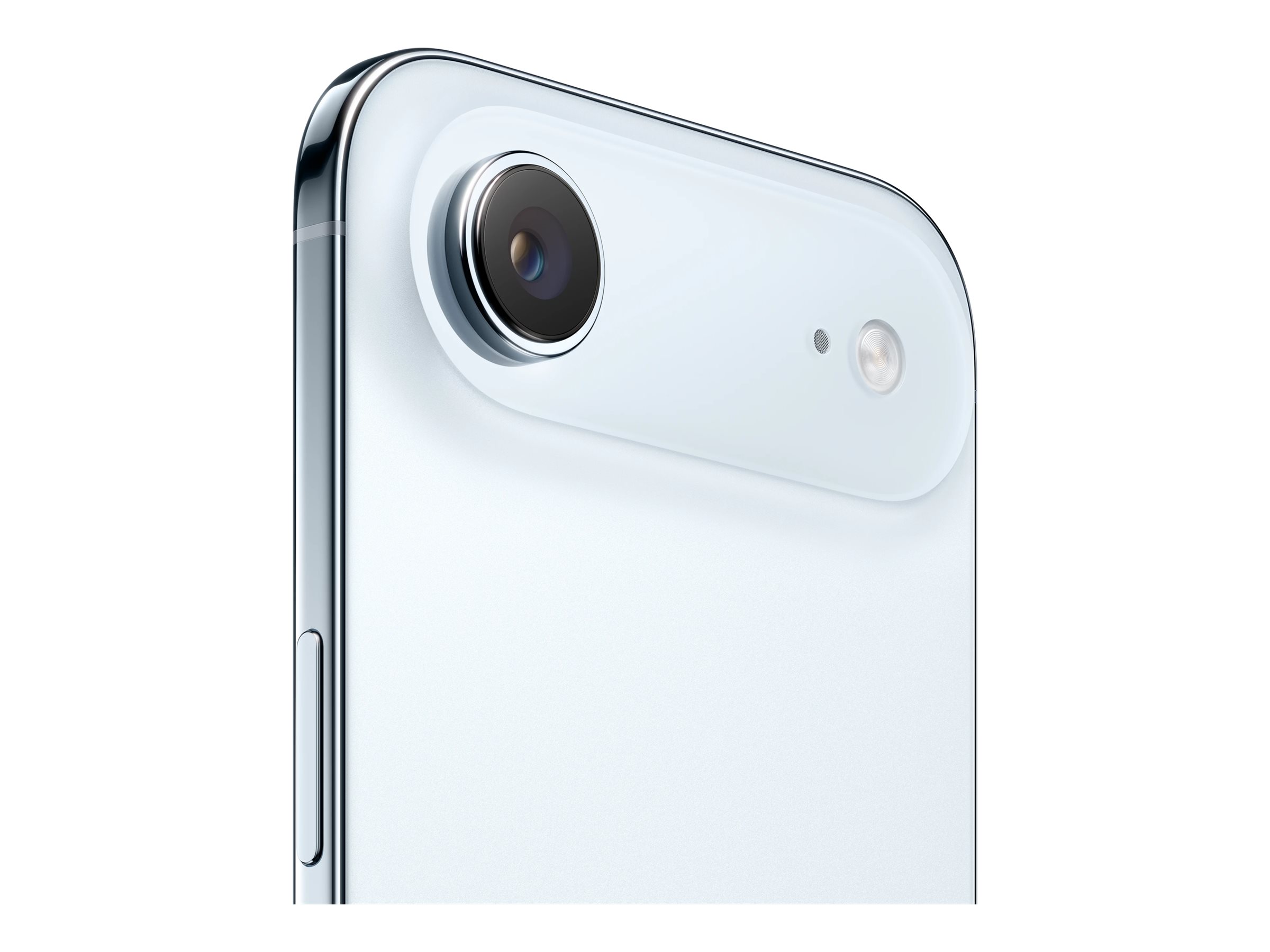 Apple iPhone Air himmelblau 512 GB