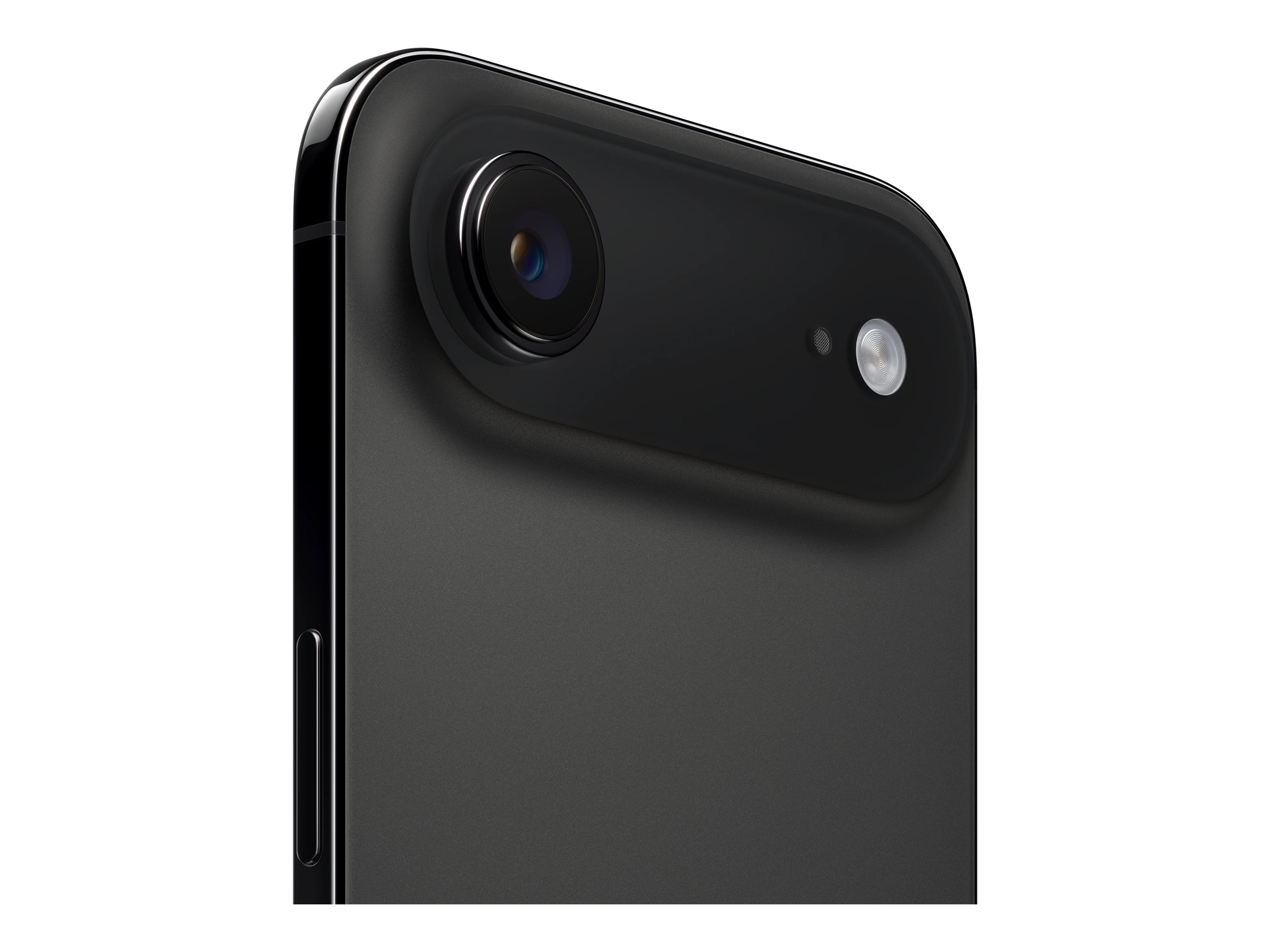 Apple iPhone Air space schwarz 1 TB