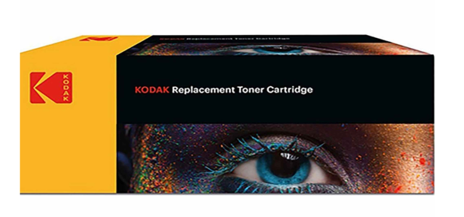KODAK 185H021303 HP LJPRO200 CARTR MAG CF213A/131A/6270B002/731M 1800Seiten (18