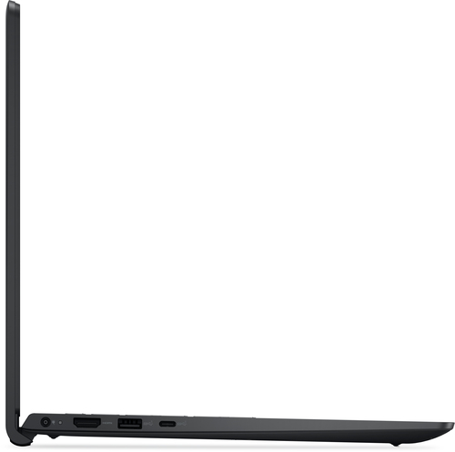 DELL 15 DC15255 39,6cm (15,6") Ryzen 7 7730U 16GB 1TB W11P
