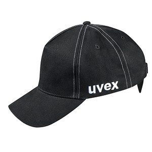 UVEX 9794401 Sicherheitskopfschutz (9794401)