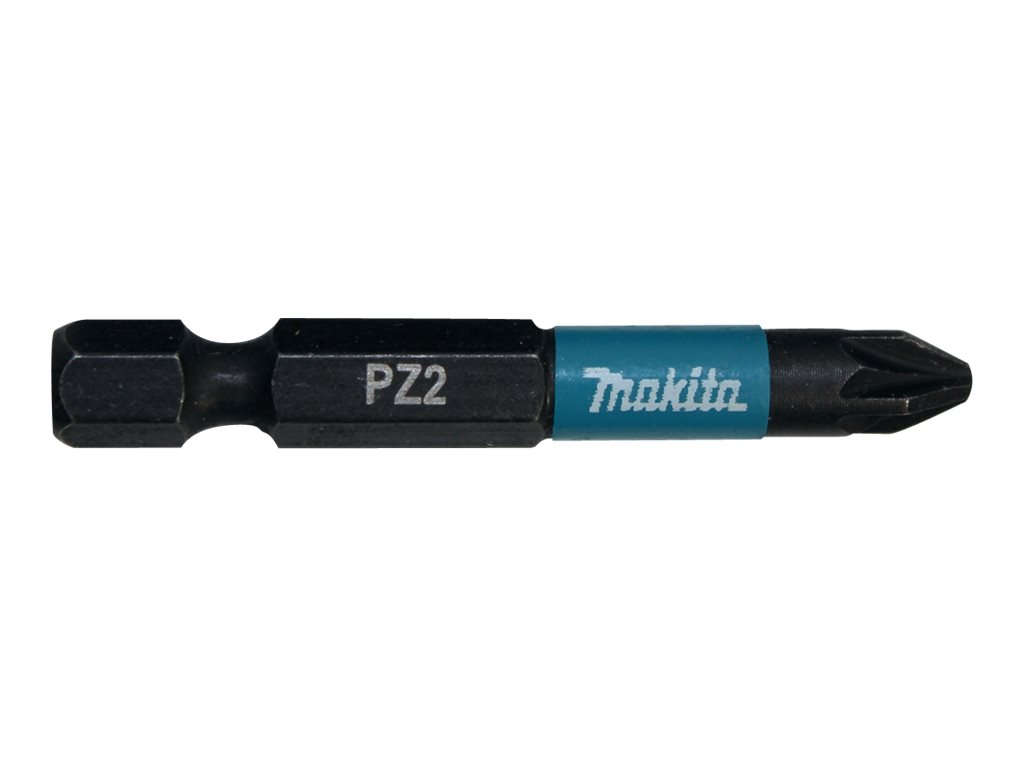 MAKITA PZ Bit 2x50 2Stk