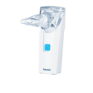 beurer IH 55 Inhalationsgerät
