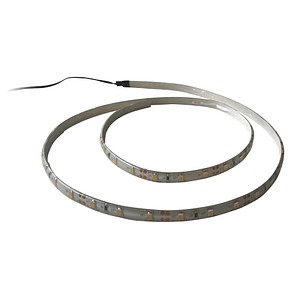 kerkmann LED-Beleuchtungsset für Theke BARI/Atlantis, 1,6 m