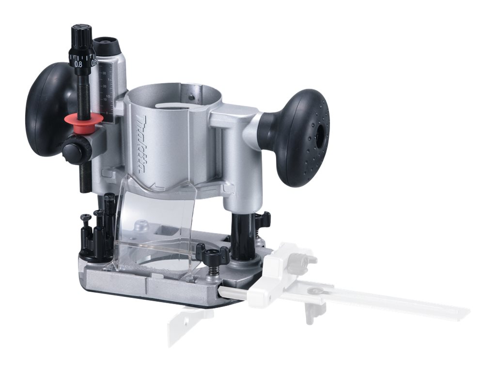 MAKITA Oberfräsenmodul kpl.