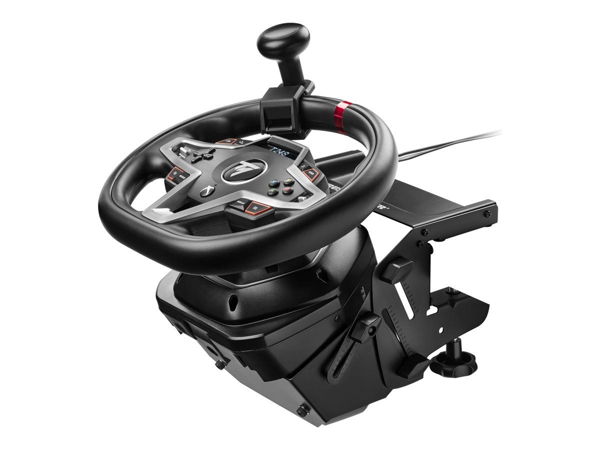  Truck Steering Kit (KON/PC) retail