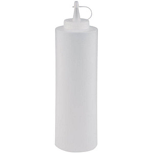 APS Quetschflasche 93157 Ø 6,5 cm
