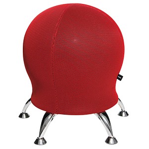 Topstar Ballsitz Sitness® 5 71450BB2 rot