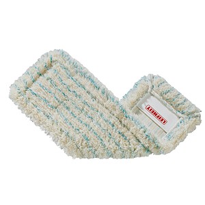 LEIFHEIT Profi cotton plus Wischbezug für Bodenwischer 1 St. LEIFHEIT Profi cotton plus Wischbezug für Bodenwischer 1 St.