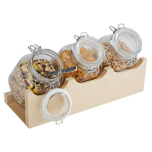 APS Servier-Set GOOD MORNING