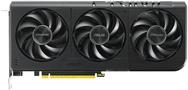 ASUS PRIME-RTX5060-O8G OC 8GB
