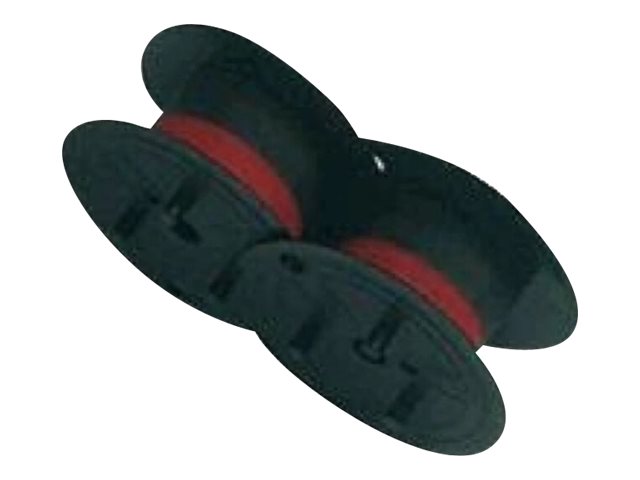 RB-02 Ink ribbon