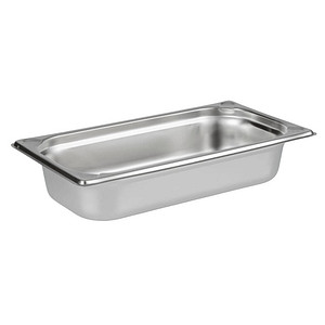 APS GN 1/3 Behälter, (B)325 x (T)176 x (H)65 mm