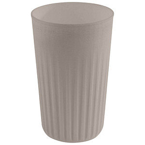 APS Einweg-Kaffeebecher TO GO 0,4 l