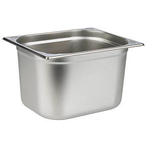 APS GN 1/2 Behälter, (B)325 x (T)265 x (H)200 mm