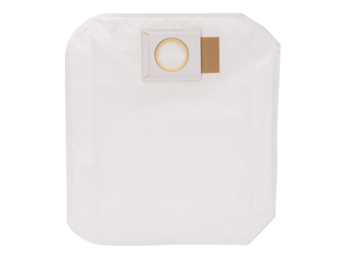 Makita 191C26-2 Filtersack (191C26-2)