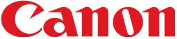 CANON Red Label Excellent WOP110 - Seidig - 112 Mikron - hochweiß - A4 (210 x 2