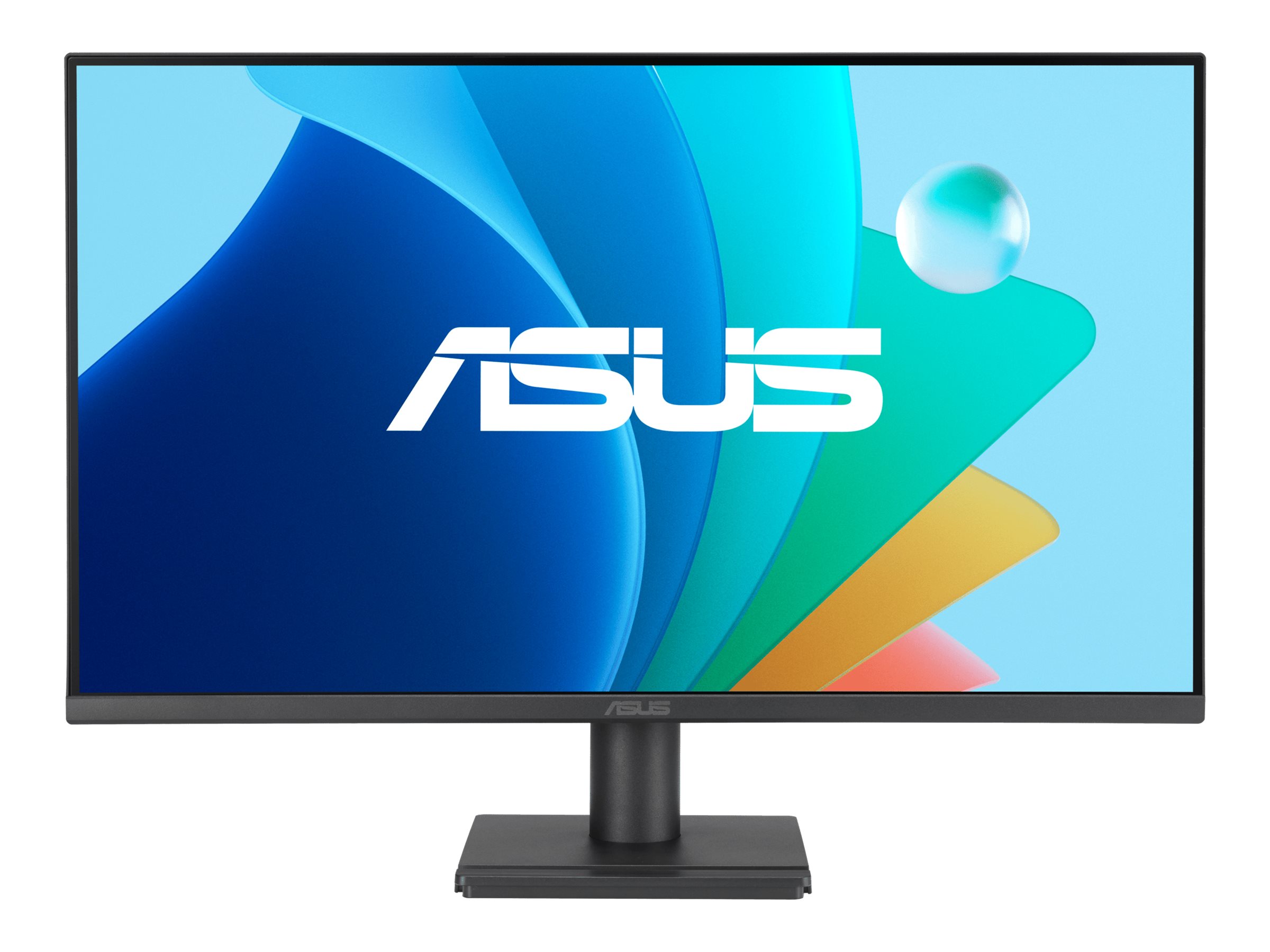ASUS Eye Care VA279HG 68,6cm (27")