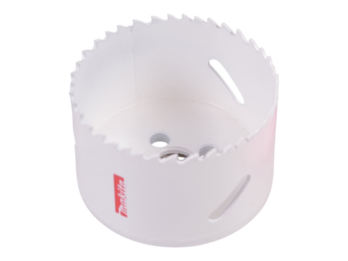 MAKITA Lochsäge 68 mm P-35047 1 St. (P-35047)