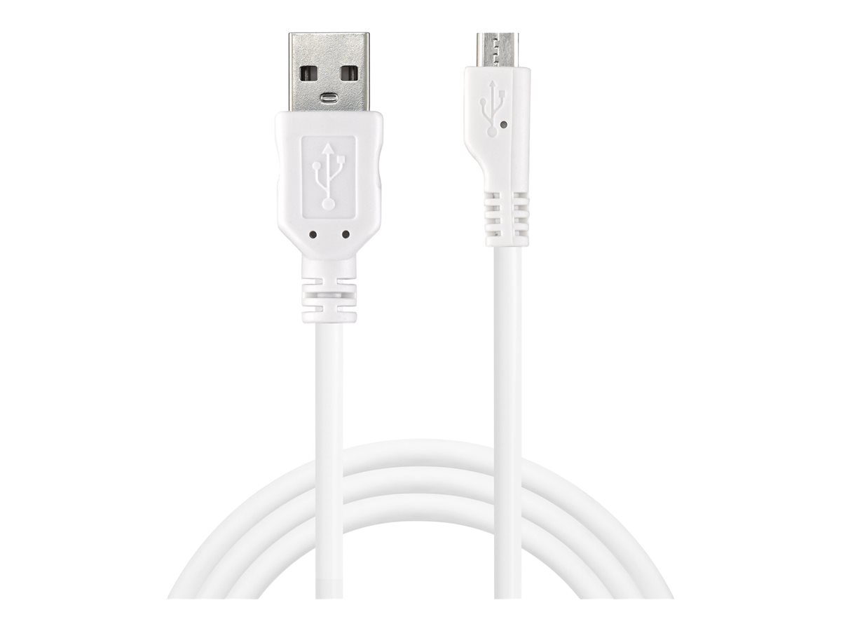  Charge Cable