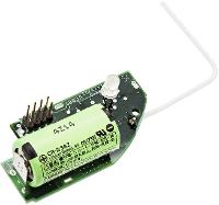 Ei Electronics Funkmodul für Rauchmelder Ei600MRF Ei Electronics Funkmodul für Rauchmelder Ei600MRF
