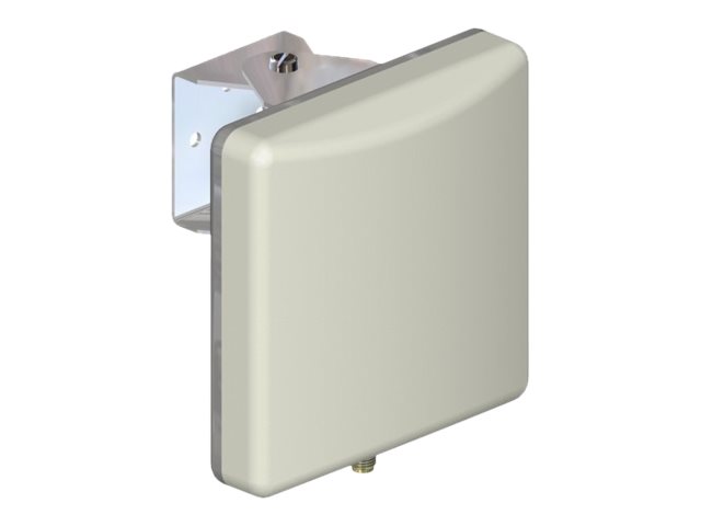 PANORAMA ANTENNAS 2.4/5.8GHz CLIENT PATCH ANT.
