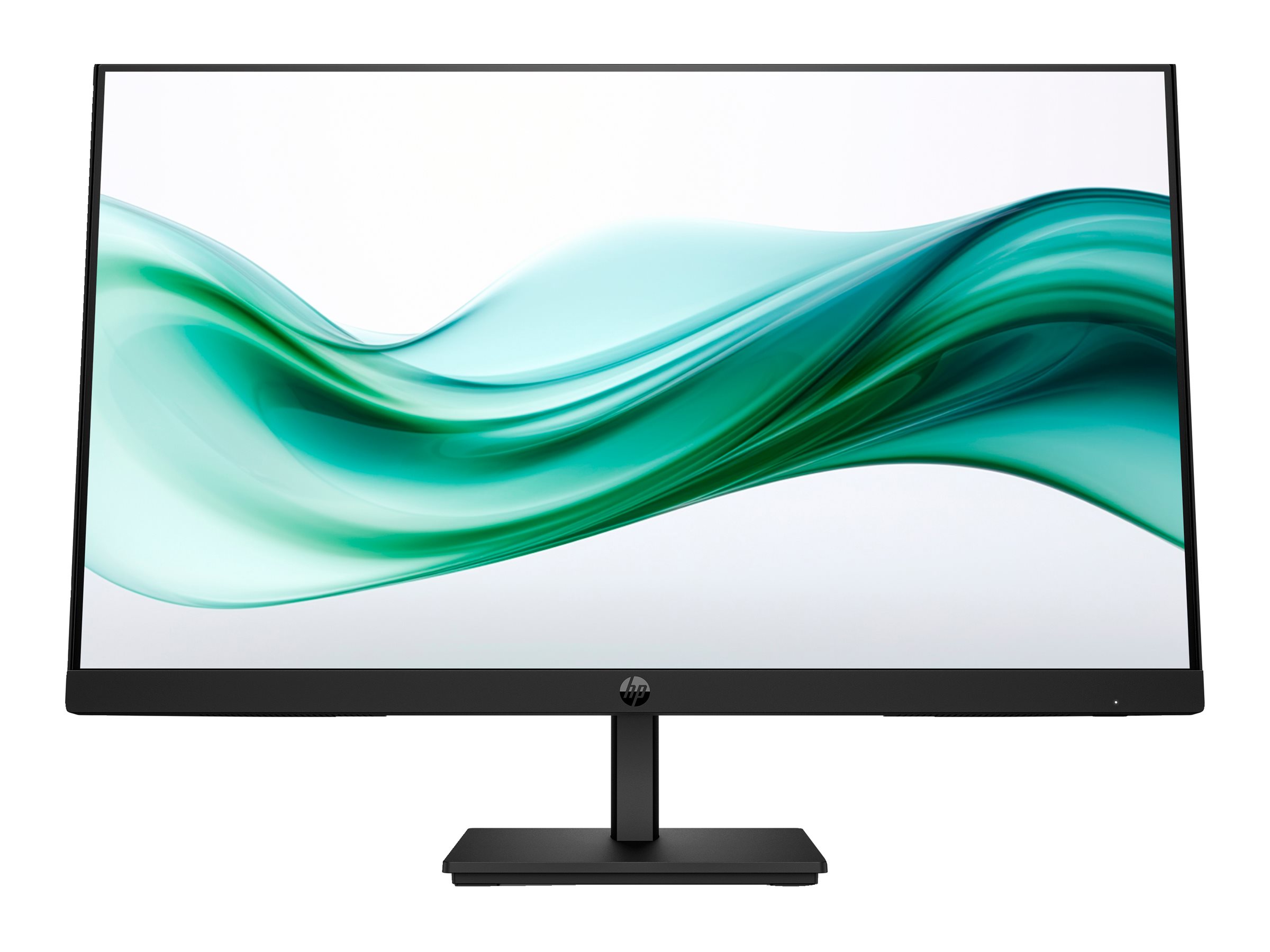 HP Series 3 Pro 324pv 60,45cm (23,8")