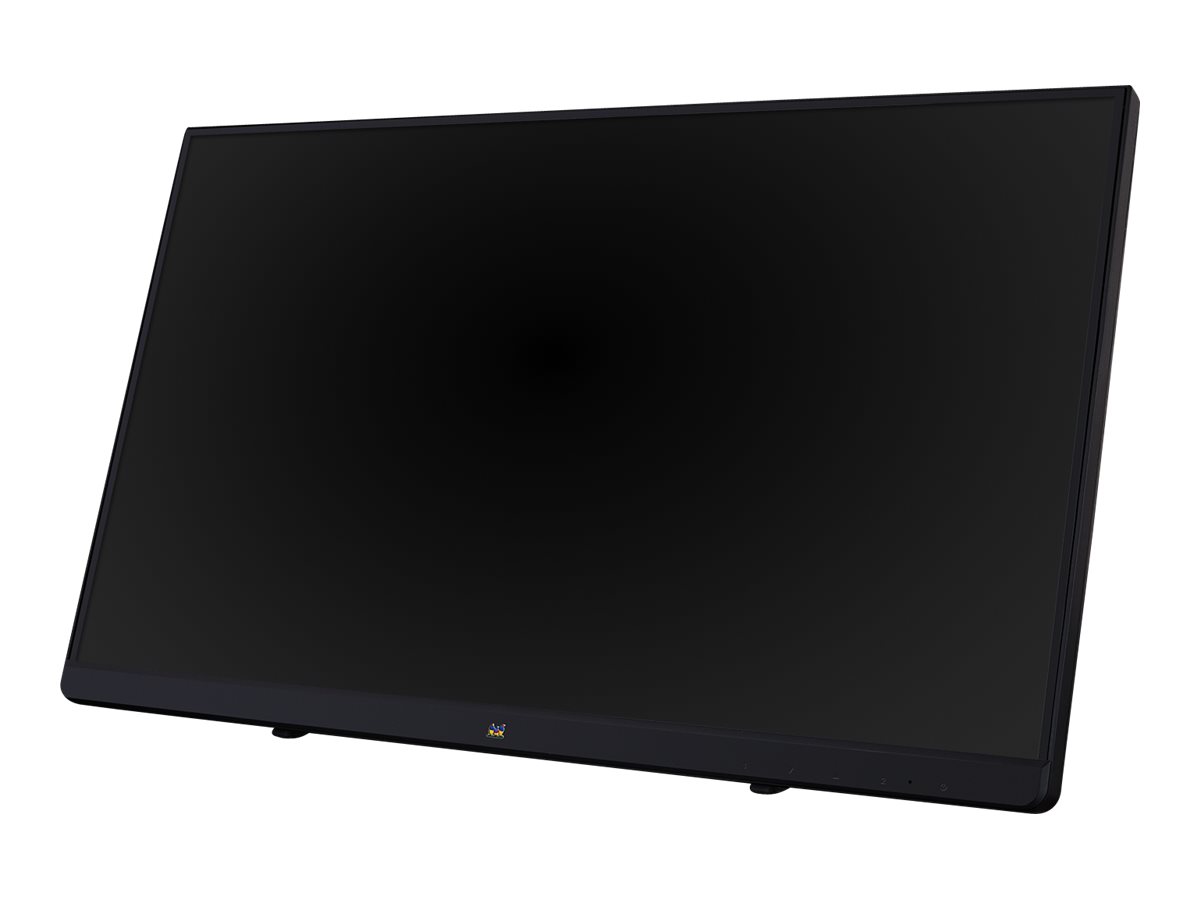 VIEWSONIC TD2230 54,6cm (22")