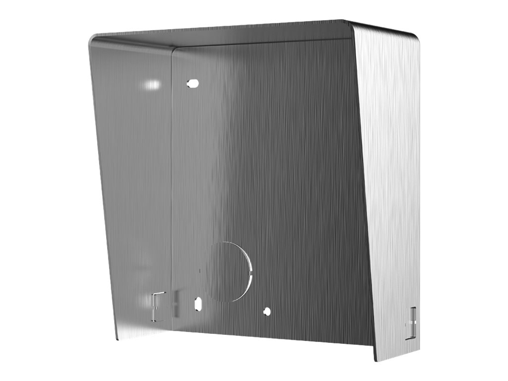 HIKVISION DS-KABD8003-RS1/S Regenschutzschild (DS-KABD8003-RS1/S)