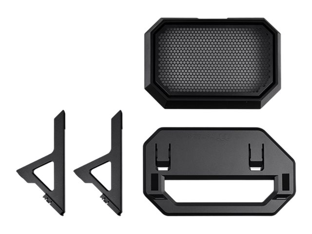 THERMALTAKE Chassis-Ständer-Kit für The Tower 600 Black