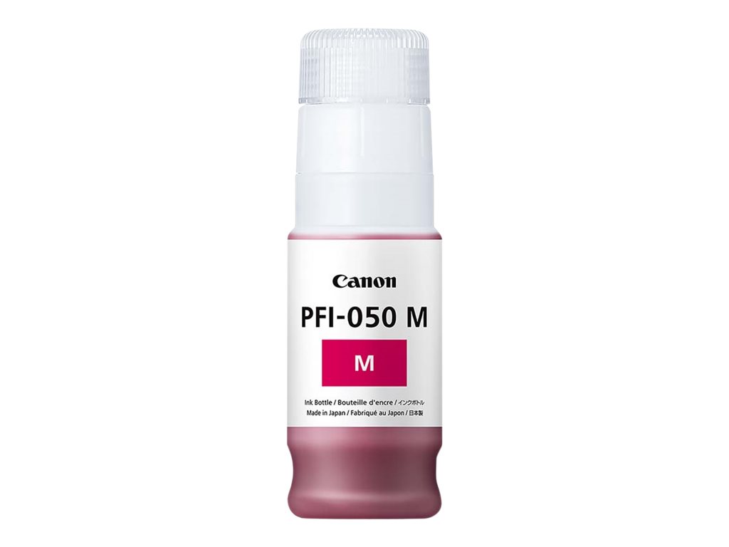 CANON Tinte magenta             70ml i