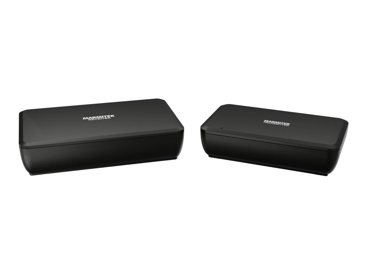 MARMITEK Speaker Anywhere 650 (25008461)