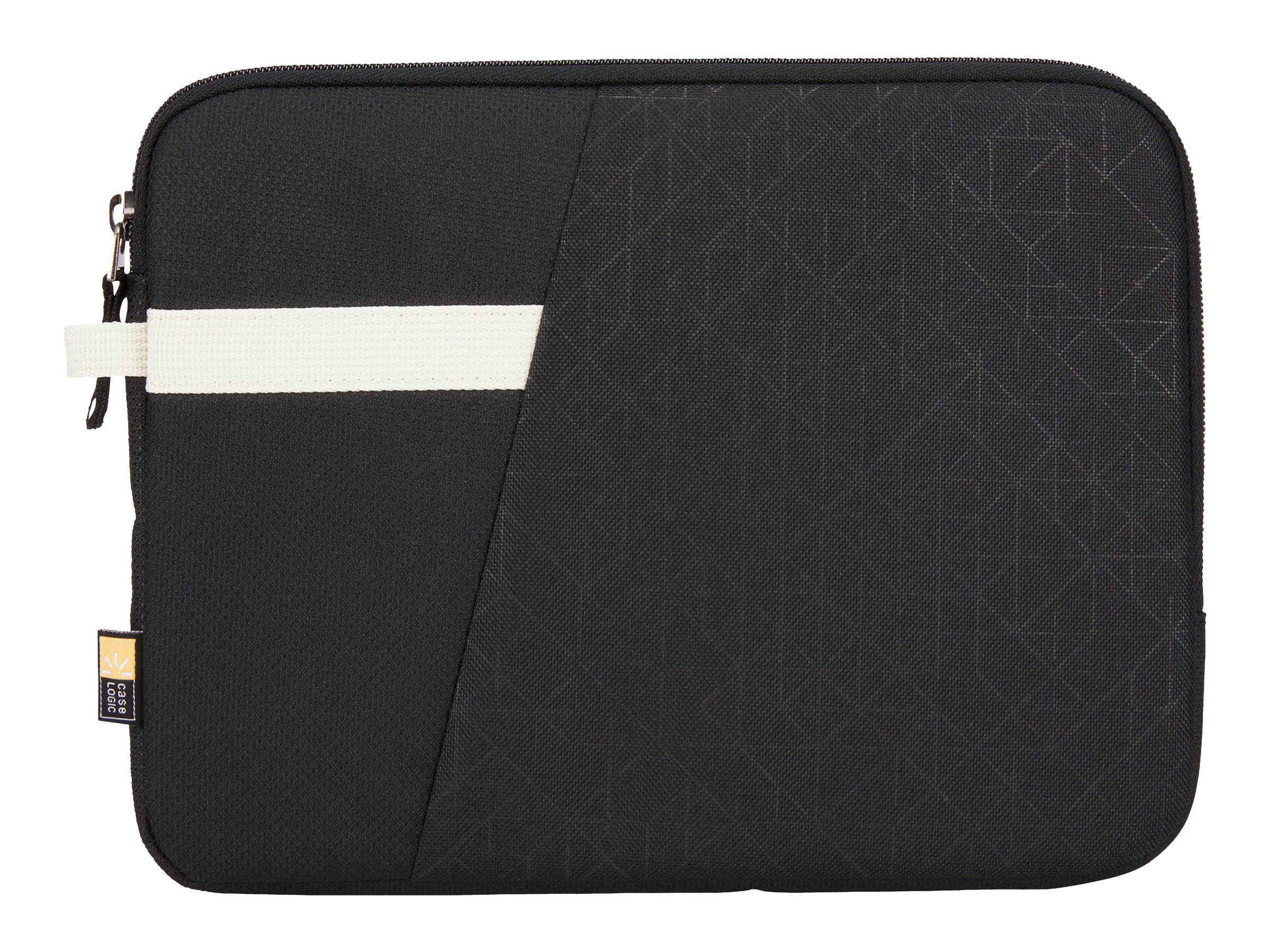 CASE LOGIC CaseLogic Tablet Hülle 10'' black