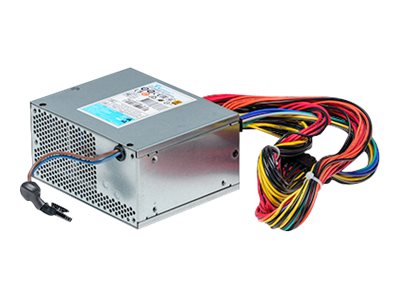 SYNOLOGY PSU DS3617xsII DS2419+II