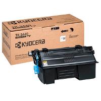KYOCERA Toner Kyocera TK-3440 PA6000x