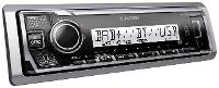 KENWOOD KMRM508DAB