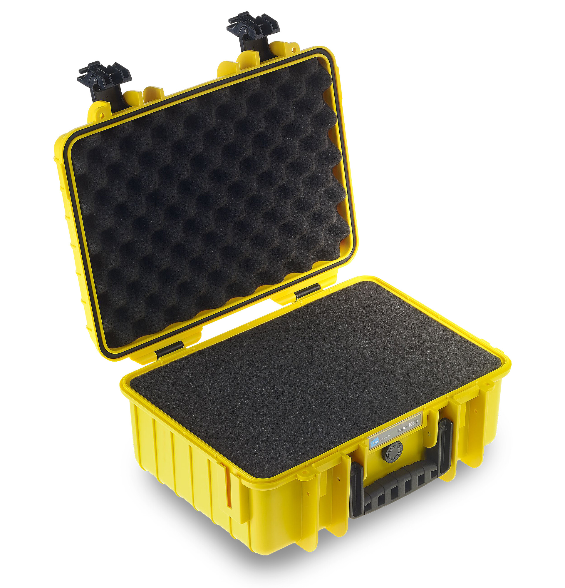 IIYAMA CART for 55"-86" Display MD-CART02-S1 Rollwagen 100kg