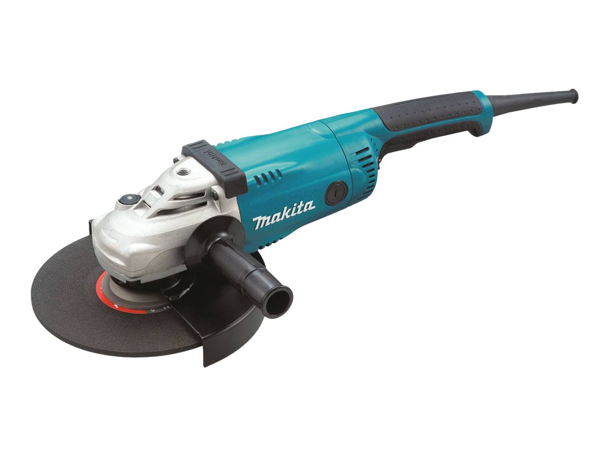 MAKITA GA9020 WINKELSCHLEIFER.