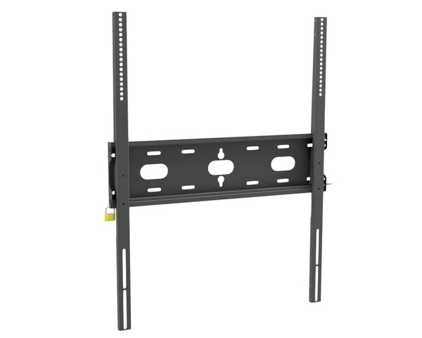 IIYAMA Wall mount MD-WM6080 125kg max VESA 600x800mm retail