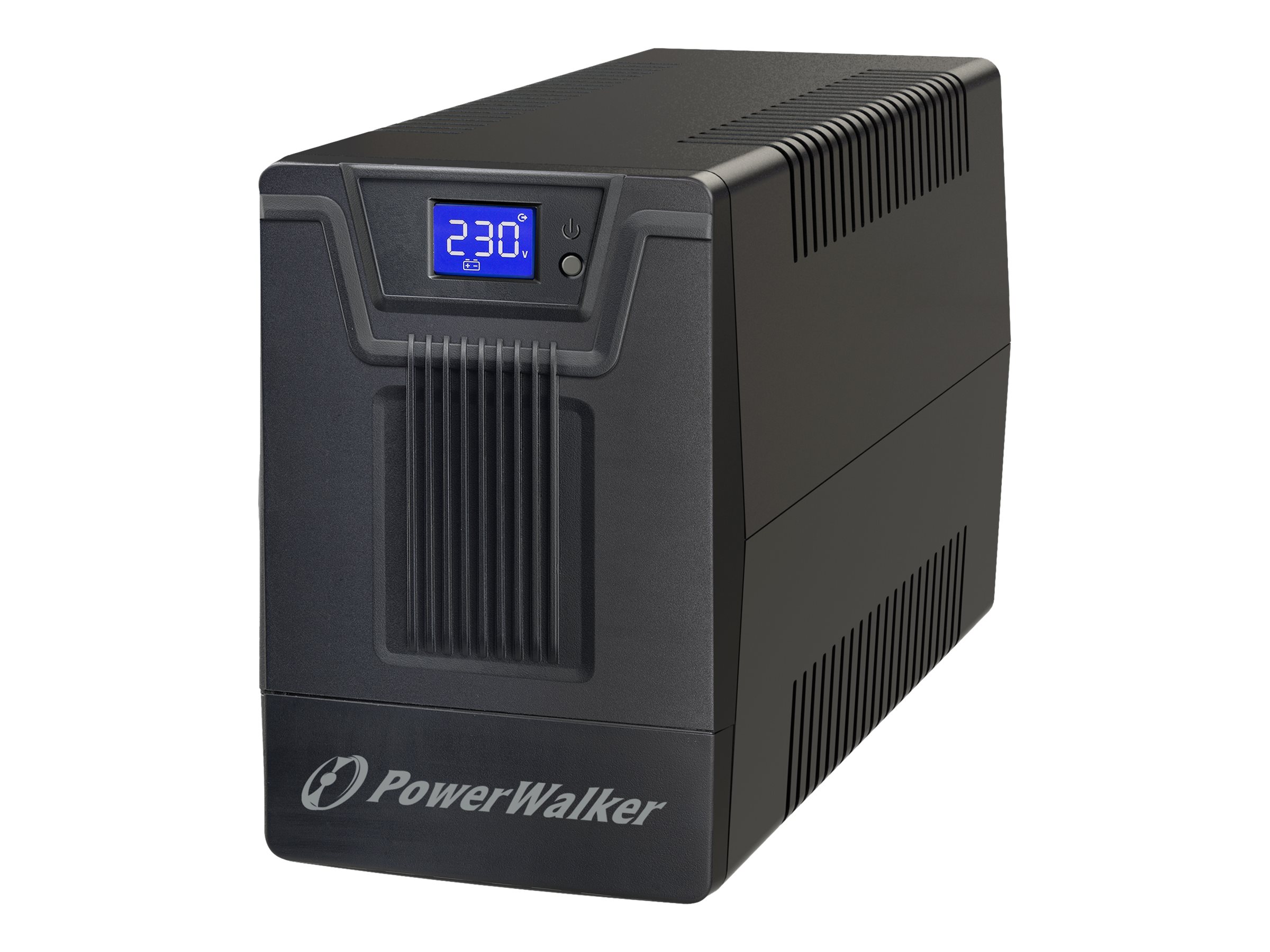 BLUEWALKER PowerWalker VI 1500 SCL 1500VA / 900W