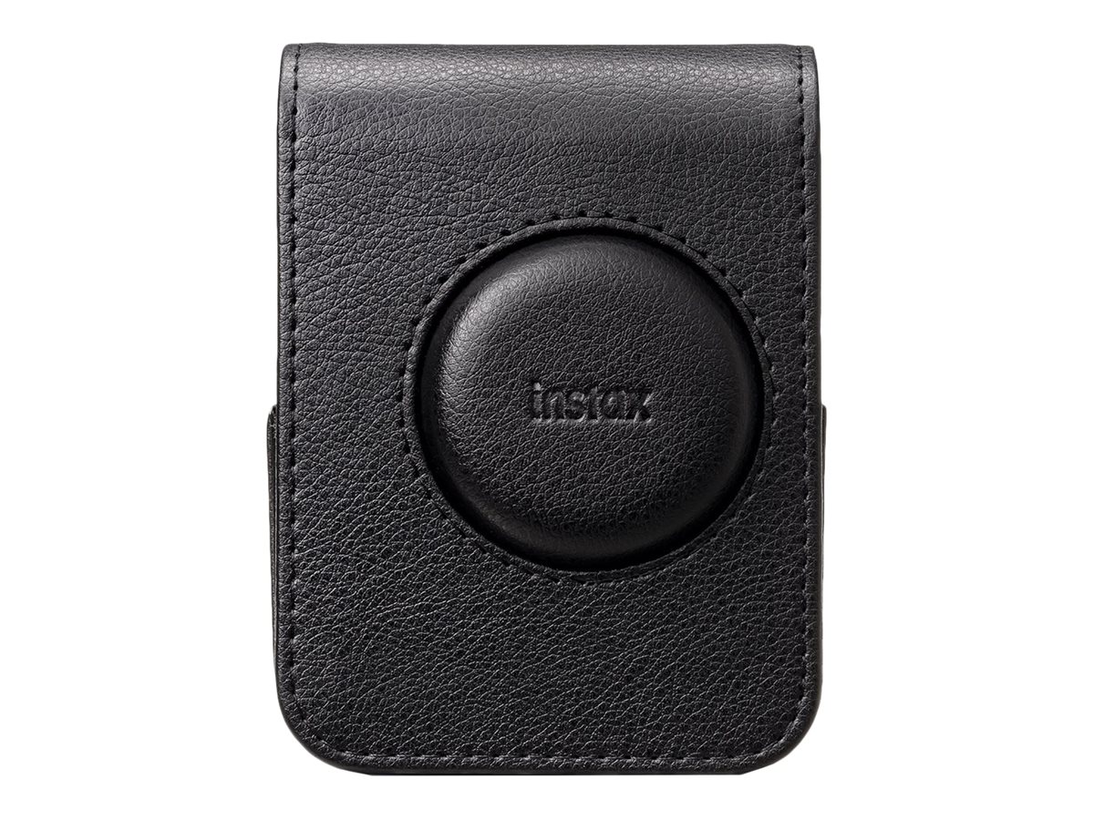 FUJIFILM INSTAX MINI EVO CASE