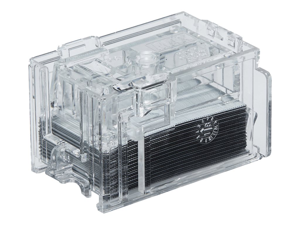 EPSON WorkForce Enterprise Staple Cartridge for Booklet Finisher