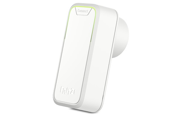 AVM FRITZ!Smart Energy 250 Stromsensor für digitale Stromzähler